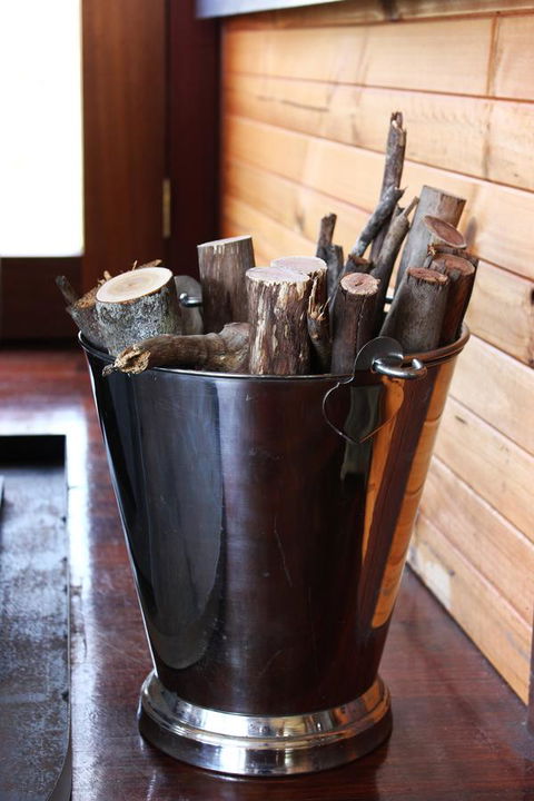 Ark Of Denmark - Accommodation Mooloolaba 26