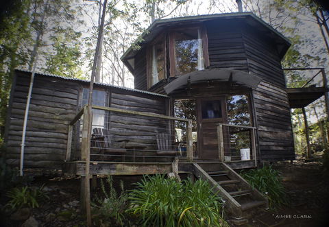 Ark Of Denmark - Accommodation Mooloolaba 18