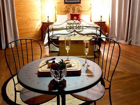 Ark Of Denmark - Accommodation Mooloolaba 13