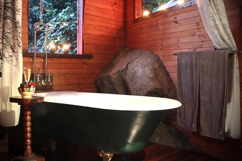 Ark Of Denmark - Accommodation Mooloolaba 7