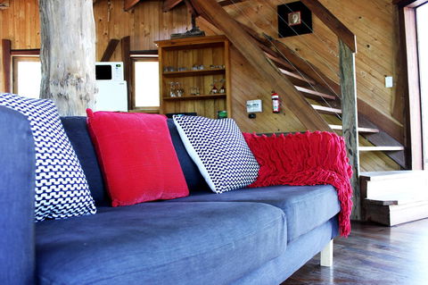 Ark Of Denmark - Accommodation Mooloolaba 25