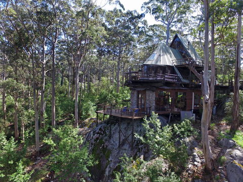 Ark Of Denmark - Accommodation Mooloolaba 2