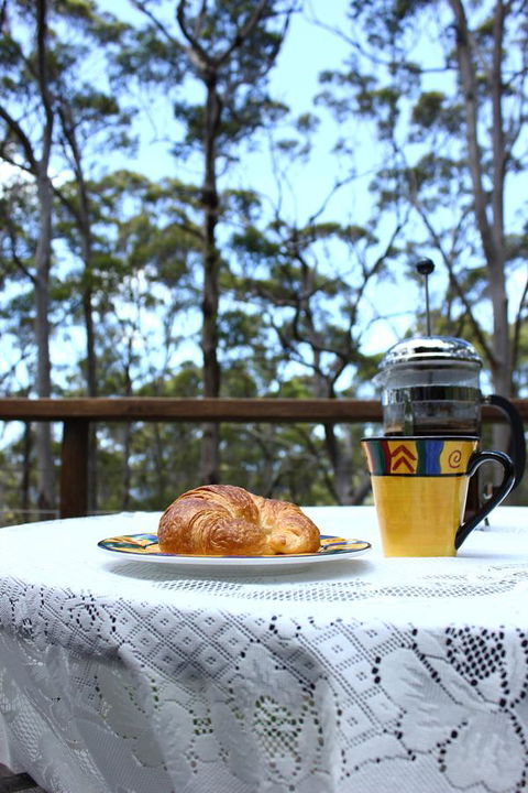 Ark Of Denmark - Accommodation Mooloolaba 9