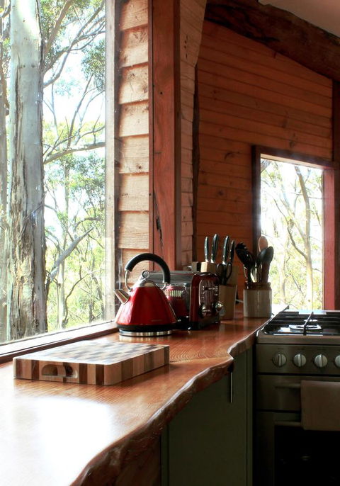 Ark Of Denmark - Accommodation Mooloolaba 28