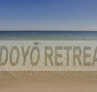 Indoyo Retreat - Accommodation Mooloolaba