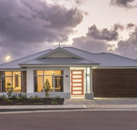 15 Cabot Close - Accommodation Mooloolaba