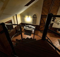 Oak Tree Barn Bridgetown - Accommodation Mooloolaba