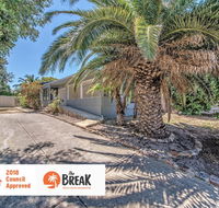 Panoramique Holiday Home With a View - Accommodation Mooloolaba