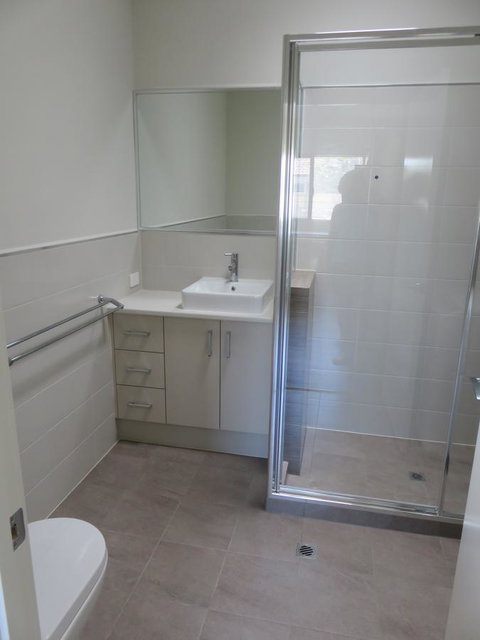 Yunderup Kannie Kottage - Accommodation Mooloolaba 13