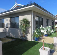 Yunderup Kannie Kottage - Accommodation Mooloolaba