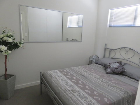 Yunderup Kannie Kottage - Accommodation Mooloolaba 11