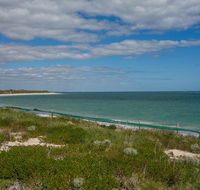 Indian Ocean Retreat - Accommodation Mooloolaba