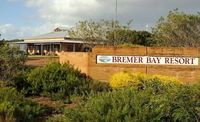 Book Bremer Bay Accommodation Vacations Accommodation Mooloolaba Accommodation Mooloolaba