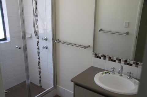 Byford House On The Scarp - Accommodation Mooloolaba 10