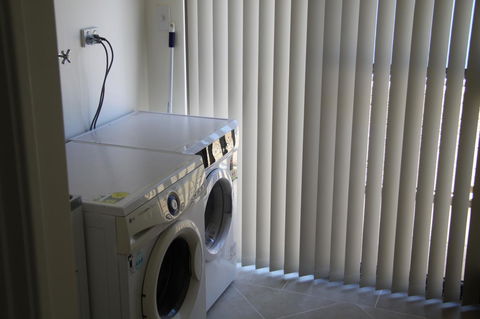 Byford House On The Scarp - Accommodation Mooloolaba 19