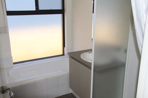 Byford House On The Scarp - Accommodation Mooloolaba 12