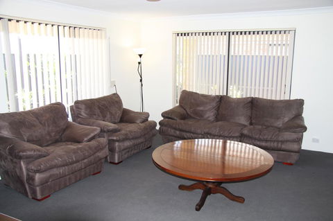 Byford House On The Scarp - Accommodation Mooloolaba 14