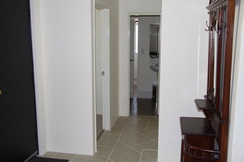 Byford House On The Scarp - Accommodation Mooloolaba 11