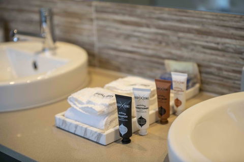 Magnificent Beach Retreat - Accommodation Mooloolaba 10