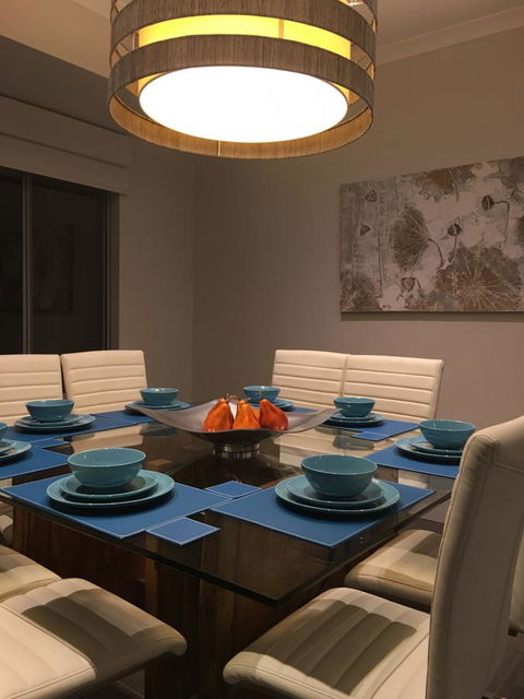 Magnificent Beach Retreat - Accommodation Mooloolaba 33