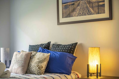 Magnificent Beach Retreat - Accommodation Mooloolaba 17