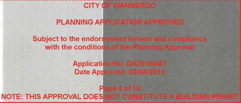 Magnificent Beach Retreat - Accommodation Mooloolaba 1