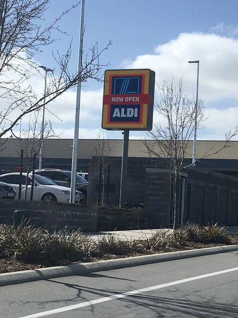 Magnificent Beach Retreat - Accommodation Mooloolaba 42