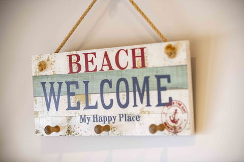 Magnificent Beach Retreat - Accommodation Mooloolaba 4