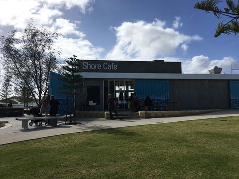 Magnificent Beach Retreat - Accommodation Mooloolaba 43