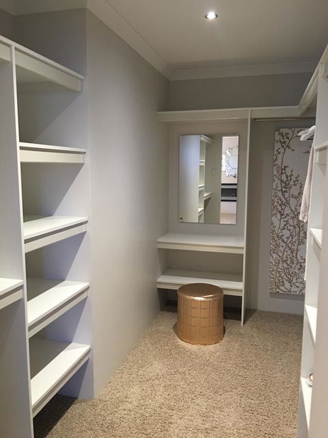 Magnificent Beach Retreat - Accommodation Mooloolaba 40