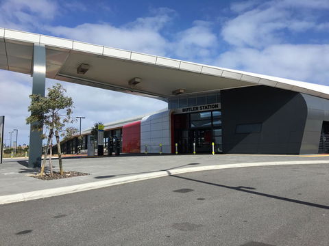 Magnificent Beach Retreat - Accommodation Mooloolaba 41