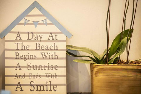 Magnificent Beach Retreat - Accommodation Mooloolaba 21