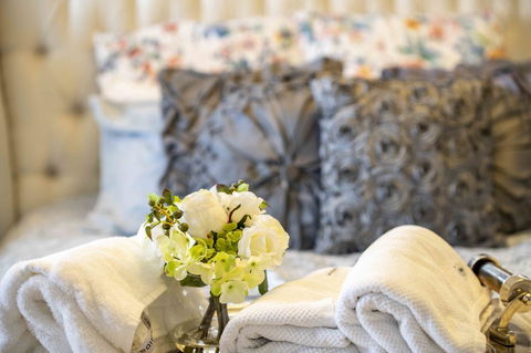 Magnificent Beach Retreat - Accommodation Mooloolaba 8