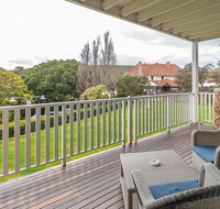 Caves House Hotel - Accommodation Mooloolaba