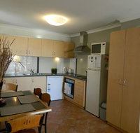 Riverside - Accommodation Mooloolaba
