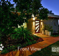 13 Learmonth Street - Close to town centre - Accommodation Mooloolaba