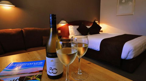 Hospitality Esperance SureStay Collection By Best Western - Accommodation Mooloolaba 1