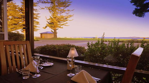 Hospitality Esperance SureStay Collection By Best Western - Accommodation Mooloolaba 11