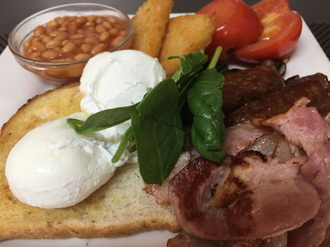 Hospitality Esperance SureStay Collection By Best Western - Accommodation Mooloolaba 15