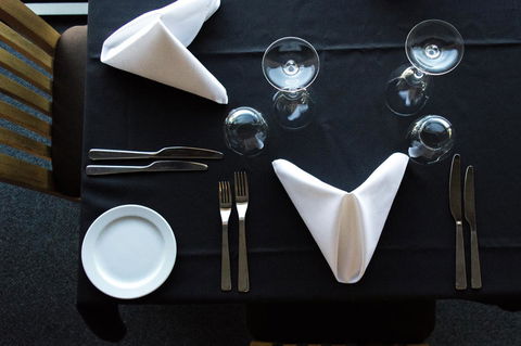 Hospitality Esperance SureStay Collection By Best Western - Accommodation Mooloolaba 10