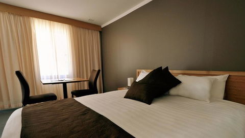 Hospitality Esperance SureStay Collection By Best Western - Accommodation Mooloolaba 32