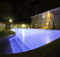 Hospitality Esperance SureStay by Best Western - Accommodation Mooloolaba