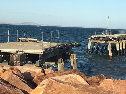 Hospitality Esperance SureStay Collection By Best Western - Accommodation Mooloolaba 23