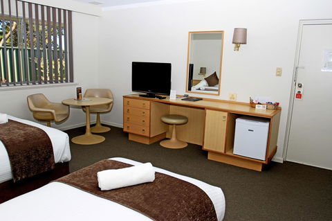 Hospitality Esperance SureStay Collection By Best Western - Accommodation Mooloolaba 37