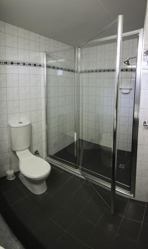 Hospitality Esperance SureStay Collection By Best Western - Accommodation Mooloolaba 25