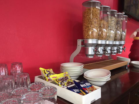 Hospitality Esperance SureStay Collection By Best Western - Accommodation Mooloolaba 16