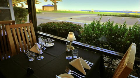 Hospitality Esperance SureStay Collection By Best Western - Accommodation Mooloolaba 31