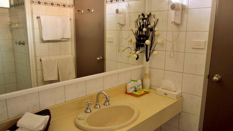 Hospitality Esperance SureStay Collection By Best Western - Accommodation Mooloolaba 36