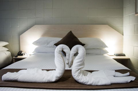 Hospitality Esperance SureStay Collection By Best Western - Accommodation Mooloolaba 5