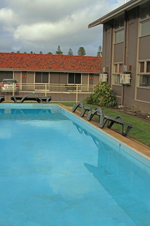 Hospitality Esperance SureStay Collection By Best Western - Accommodation Mooloolaba 28